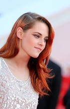 Kristen Stewart : kristen-stewart-1400956005.jpg