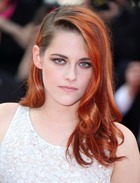 Kristen Stewart : kristen-stewart-1400956008.jpg