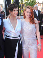 Kristen Stewart : kristen-stewart-1400956029.jpg