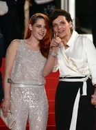 Kristen Stewart : kristen-stewart-1400956036.jpg