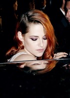 Kristen Stewart : kristen-stewart-1400956042.jpg