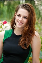 Kristen Stewart : kristen-stewart-1401291575.jpg