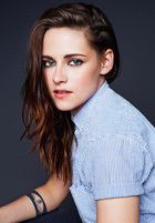 Kristen Stewart : kristen-stewart-1401473295.jpg