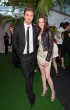 Kristen Stewart : kristen-stewart-1403490944.jpg