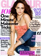 Kristen Stewart : kristen-stewart-1403490968.jpg