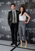 Kristen Stewart : kristen-stewart-1403624881.jpg