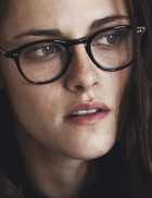 Kristen Stewart : kristen-stewart-1404923266.jpg