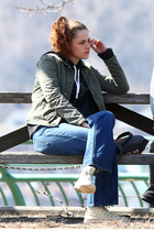 Kristen Stewart : kristen-stewart-1404924030.jpg