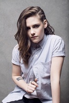 Kristen Stewart : kristen-stewart-1404924035.jpg