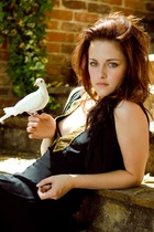 Kristen Stewart : kristen-stewart-1404924059.jpg