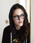 Kristen Stewart : kristen-stewart-1404924071.jpg