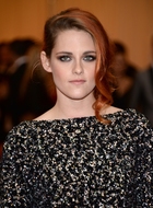 Kristen Stewart : kristen-stewart-1404924102.jpg