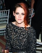 Kristen Stewart : kristen-stewart-1404924116.jpg