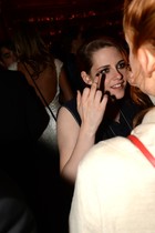 Kristen Stewart : kristen-stewart-1404924121.jpg