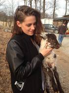 Kristen Stewart : kristen-stewart-1404924143.jpg