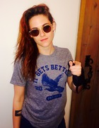 Kristen Stewart : kristen-stewart-1404924156.jpg