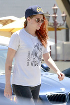 Kristen Stewart : kristen-stewart-1404924159.jpg