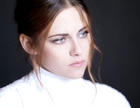 Kristen Stewart : kristen-stewart-1404924238.jpg