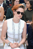 Kristen Stewart : kristen-stewart-1404924241.jpg