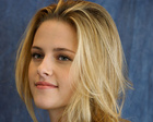 Kristen Stewart : kristen-stewart-1406567508.jpg