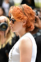 Kristen Stewart : kristen-stewart-1406567561.jpg