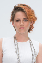 Kristen Stewart : kristen-stewart-1406567577.jpg