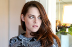 Kristen Stewart : kristen-stewart-1406567609.jpg