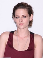 Kristen Stewart : kristen-stewart-1407101686.jpg