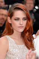 Kristen Stewart : kristen-stewart-1407166477.jpg