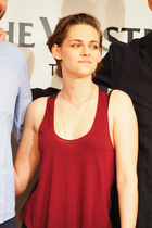 Kristen Stewart : kristen-stewart-1407166538.jpg