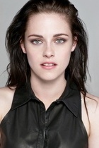 Kristen Stewart : kristen-stewart-1408039784.jpg