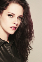 Kristen Stewart : kristen-stewart-1408039792.jpg