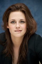 Kristen Stewart : kristen-stewart-1408039808.jpg