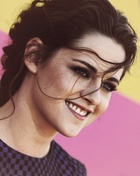 Kristen Stewart : kristen-stewart-1408039813.jpg