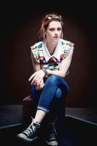 Kristen Stewart : kristen-stewart-1408039817.jpg