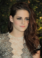 Kristen Stewart : kristen-stewart-1408039830.jpg