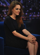 Kristen Stewart : kristen-stewart-1408039884.jpg