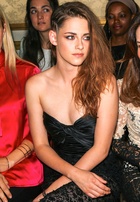 Kristen Stewart : kristen-stewart-1408039913.jpg