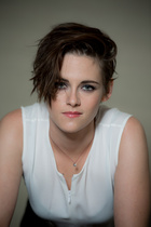 Kristen Stewart : kristen-stewart-1413829094.jpg