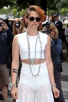 Kristen Stewart : kristen-stewart-1414085122.jpg