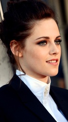 Kristen Stewart : kristen-stewart-1414428213.jpg