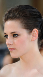 Kristen Stewart : kristen-stewart-1414428256.jpg