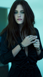 Kristen Stewart : kristen-stewart-1414428283.jpg