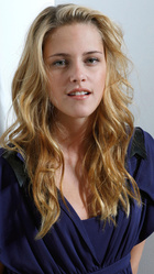 Kristen Stewart : kristen-stewart-1414428296.jpg