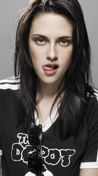 Kristen Stewart : kristen-stewart-1414428306.jpg