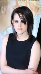 Kristen Stewart : kristen-stewart-1414428343.jpg