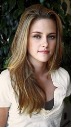 Kristen Stewart : kristen-stewart-1414428353.jpg