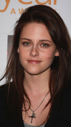 Kristen Stewart : kristen-stewart-1414428361.jpg