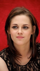 Kristen Stewart : kristen-stewart-1414428414.jpg