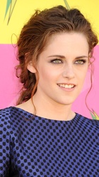 Kristen Stewart : kristen-stewart-1414428426.jpg